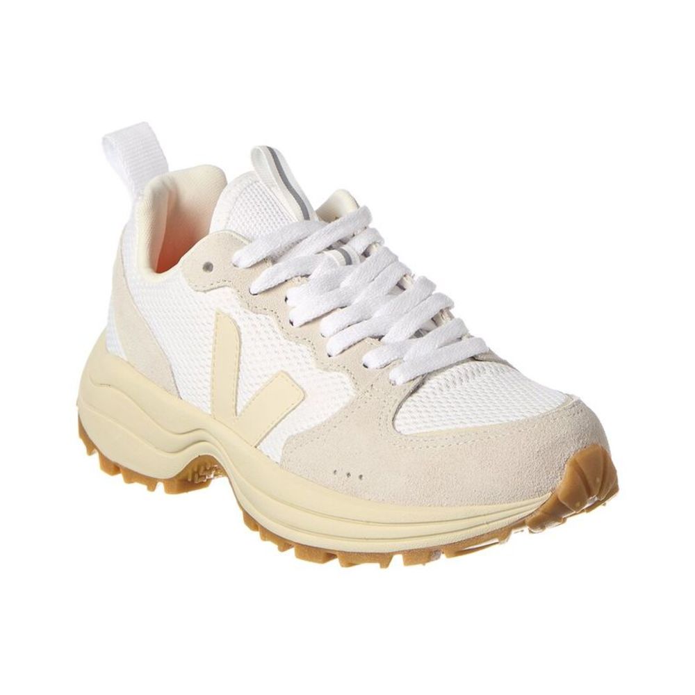 Veja Venturi Alveomesh Sneaker, White